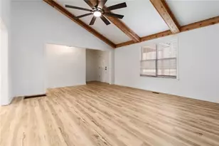 1616 King Mill Rd, McDonough, GA 30252 - Photo 5