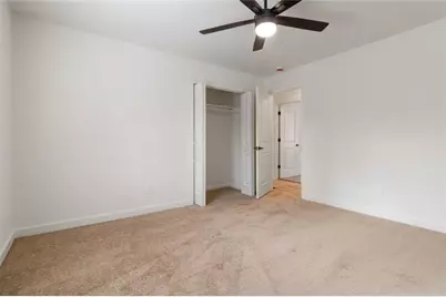 1616 King Mill Road, McDonough, GA 30252 - Photo 27