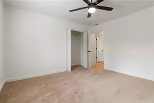 1616 King Mill Rd, McDonough, GA 30252 - Photo 27