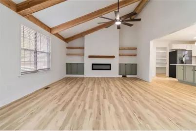 1616 King Mill Road, McDonough, GA 30252 - Photo 7