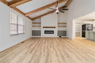 1616 King Mill Rd, McDonough, GA 30252 - Photo 7