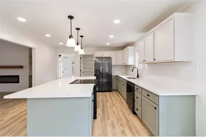 1616 King Mill Road, McDonough, GA 30252 - Photo 11