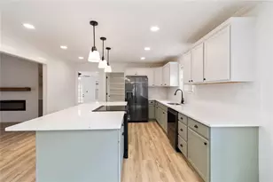 1616 King Mill Rd, McDonough, GA 30252 - Photo 11