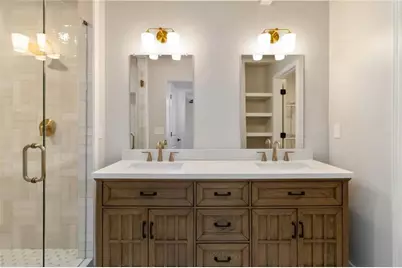 1616 King Mill Road, McDonough, GA 30252 - Photo 25