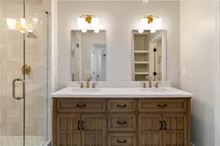 1616 King Mill Rd, McDonough, GA 30252 - Photo 25