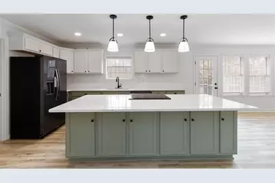 1616 King Mill Road, McDonough, GA 30252 - Photo 9