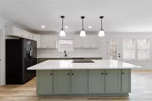 1616 King Mill Rd, McDonough, GA 30252 - Photo 9