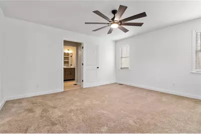 1616 King Mill Road, McDonough, GA 30252 - Photo 21