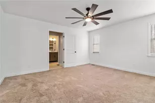 1616 King Mill Rd, McDonough, GA 30252 - Photo 21