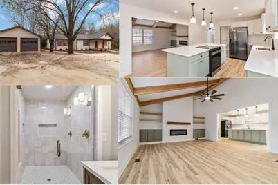 1616 King Mill Road, McDonough, GA 30252 - Photo 1