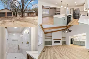 1616 King Mill Rd, McDonough, GA 30252 - Photo 1