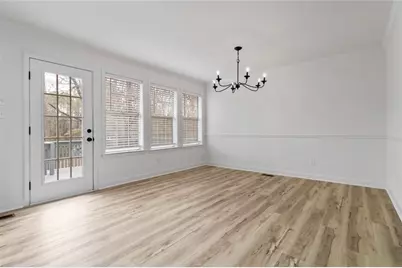 1616 King Mill Road, McDonough, GA 30252 - Photo 15