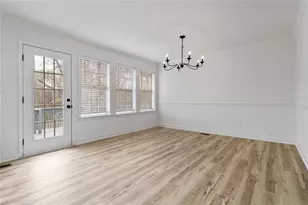 1616 King Mill Rd, McDonough, GA 30252 - Photo 15