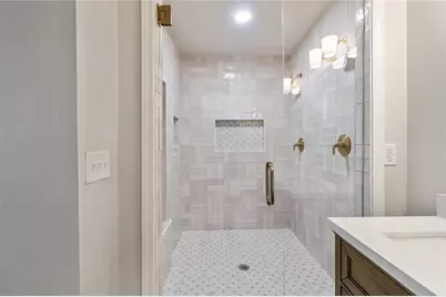 1616 King Mill Road, McDonough, GA 30252 - Photo 23