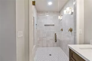 1616 King Mill Rd, McDonough, GA 30252 - Photo 23