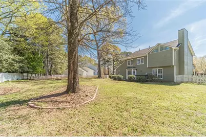 1578 Fair Oaks Lane, Snellville, GA 30078 - Photo 53