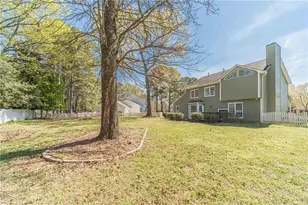 1578 Fair Oaks Ln, Snellville, GA 30078 - Photo 53