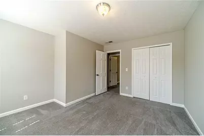 1578 Fair Oaks Lane, Snellville, GA 30078 - Photo 39