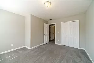 1578 Fair Oaks Ln, Snellville, GA 30078 - Photo 39