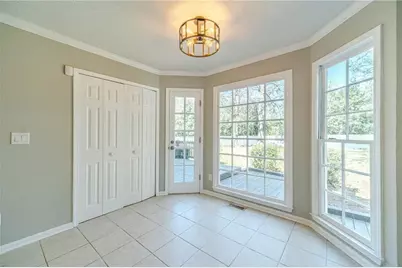 1578 Fair Oaks Lane, Snellville, GA 30078 - Photo 23