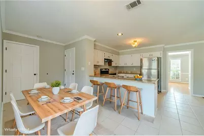 1578 Fair Oaks Lane, Snellville, GA 30078 - Photo 7