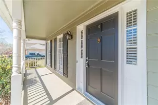 1578 Fair Oaks Ln, Snellville, GA 30078 - Photo 3