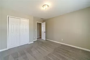 1578 Fair Oaks Ln, Snellville, GA 30078 - Photo 37