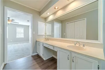 1578 Fair Oaks Lane, Snellville, GA 30078 - Photo 47