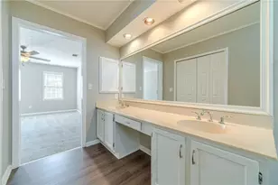 1578 Fair Oaks Ln, Snellville, GA 30078 - Photo 47