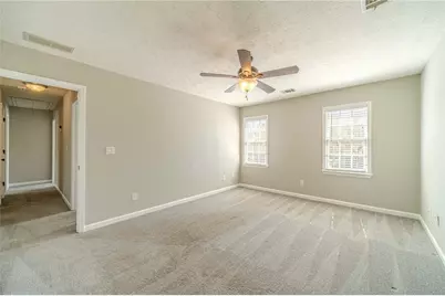 1578 Fair Oaks Lane, Snellville, GA 30078 - Photo 43