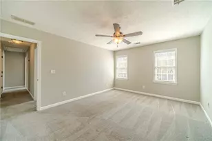 1578 Fair Oaks Ln, Snellville, GA 30078 - Photo 43