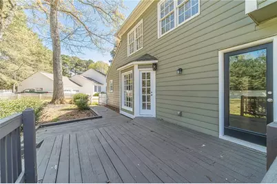 1578 Fair Oaks Lane, Snellville, GA 30078 - Photo 55