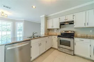 1578 Fair Oaks Ln, Snellville, GA 30078 - Photo 21