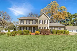 1578 Fair Oaks Ln, Snellville, GA 30078 - Photo 1