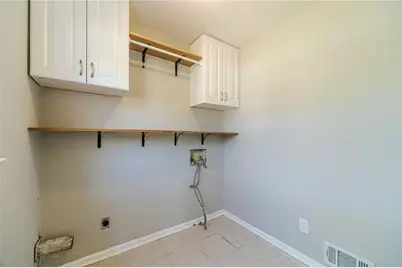 1578 Fair Oaks Lane, Snellville, GA 30078 - Photo 27