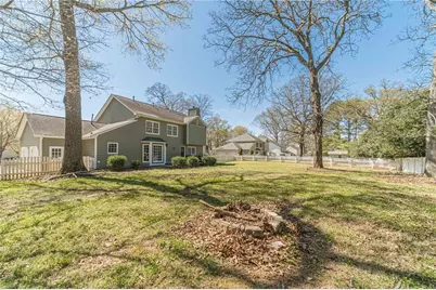 1578 Fair Oaks Lane, Snellville, GA 30078 - Photo 51