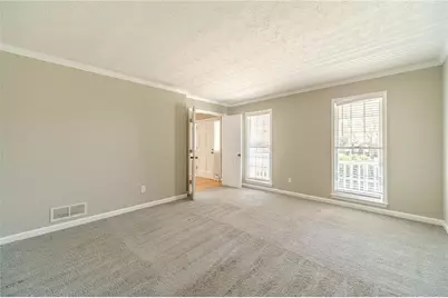 1578 Fair Oaks Lane, Snellville, GA 30078 - Photo 13