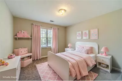 1578 Fair Oaks Lane, Snellville, GA 30078 - Photo 5