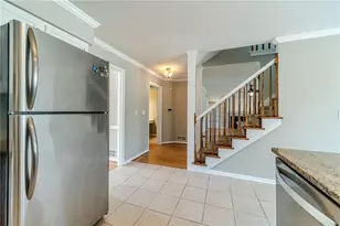 1578 Fair Oaks Ln, Snellville, GA 30078 - Photo 19