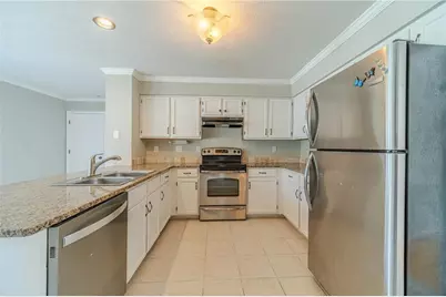 1578 Fair Oaks Lane, Snellville, GA 30078 - Photo 17