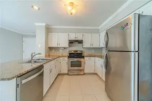 1578 Fair Oaks Ln, Snellville, GA 30078 - Photo 17