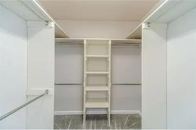 1578 Fair Oaks Lane, Snellville, GA 30078 - Photo 49