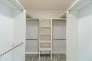 1578 Fair Oaks Ln, Snellville, GA 30078 - Photo 49