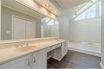 1578 Fair Oaks Lane, Snellville, GA 30078 - Photo 45