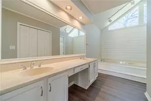 1578 Fair Oaks Ln, Snellville, GA 30078 - Photo 45