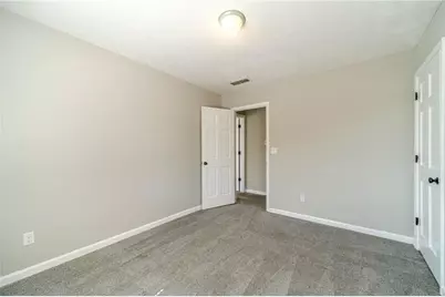 1578 Fair Oaks Lane, Snellville, GA 30078 - Photo 41