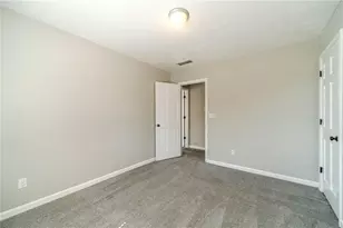 1578 Fair Oaks Ln, Snellville, GA 30078 - Photo 41