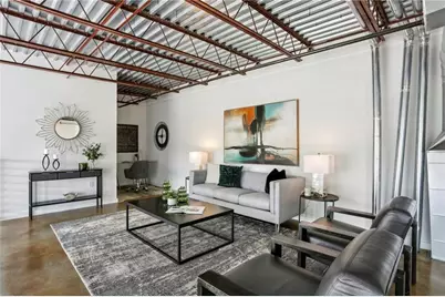 572 Edgewood Avenue NE #308, Atlanta, GA 30312 - Photo 19