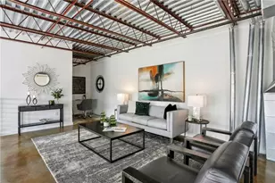 572 Edgewood Ave NE, Atlanta, GA 30312 - Photo 19