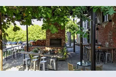 572 Edgewood Avenue NE #308, Atlanta, GA 30312 - Photo 29